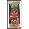 Good Seasons Italian Dressing Mix, 2 Packages with Cruet, 1.4