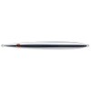 EVERGREEN Sato Jig 320g #ST05 Saber Silver