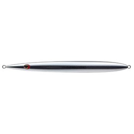 EVERGREEN Sato Jig 320g #ST05 Saber Silver