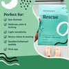 CorneaCare Cornea Care Holiday Bundle | Self Heating Warm Compress