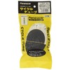 Panaracer 0TW735-40F-NP Japanese Tube W/O 700x35-40C Presta Valve 1.3 inches