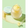 Tokobo Lemon Sugar Scrub Lip Mask 20mL