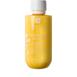 Erborian Yuza Sorbet Eye 15ml