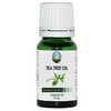 NPOW Tea Tree Oil - Tea Tree Essential Oil for