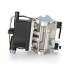 Madlife Garage Tecumseh Carburetor Carb 640065 640065A For 13hp 13.5hp