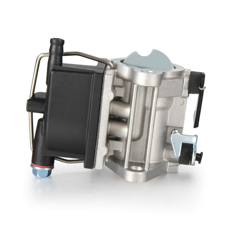 Madlife Garage Tecumseh Carburetor Carb 640065 640065A For 13hp 13.5hp