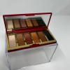 Estée Lauder Estee Lauder Make Up Pallet Holiday Celestial Glow