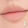 Rom&amp;Lip Mate Pencil 5 colors, 02 derby pink / 롬앤