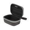 For DJI Mini Carrying Case for DJI Mic Mini Wireless