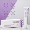 Crema Para Cuello Con Colágeno Elimina Arrugas Reafirmante