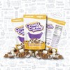 Andersen's Crazy Candy Freeze Dried Candy - Freeze Dried S'more
