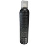 Aveda Control Force Firm Hold Hairspray - 9.1oz ~ NEW