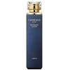 Albion Excia Ambage Whitening Lotion 6.8 fl oz (200 ml)