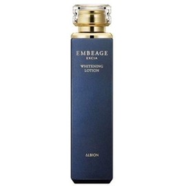 Albion Excia Ambage Whitening Lotion 6.8 fl oz (200 ml)