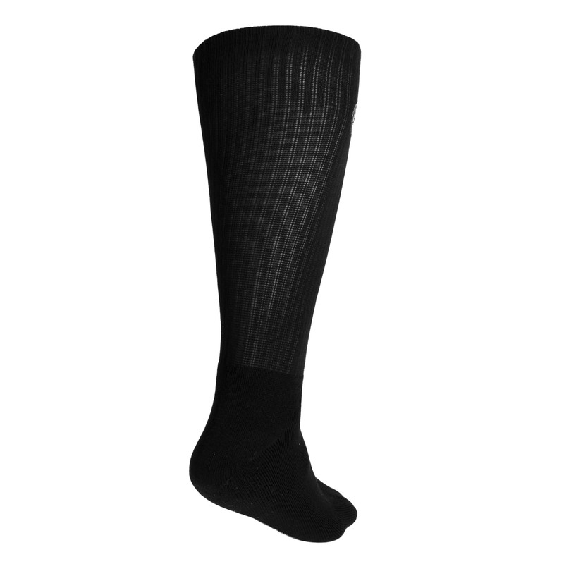 AS Roma Sport Socks - 3 Pack Lupetto 41-46