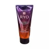Rye 려 자양윤모 증상 모근강화 트리트먼트 330ml Nourishing Scalp Strengthening