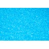 Fresh Step Litter Box Deodorizing Crystals, Fresh Scent, 30oz; Conceals