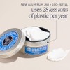Crema Corporal Karité Intenso L'Occitane, 200ml