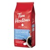 Tim Hortons French Vanilla, Fine Grind Coffee, Medium Roast, 300g