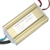 36V Electric Scooter Controller Smart Brushless Motor Controller for Kugoo