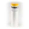 PlazMask Pre-Taped Masking Film, 12-Feet X 65-Feet