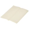 Alvotex Airlaid 50 Cutlery Napkins, Cutlery Pockets, Fabric-Like, High-Quality Disposable