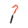 Gaona GA-KH013 Red Tag Finding Faucet Removal Wrench for Single