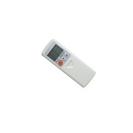 Remote Control for Mitsubishi MSZ-D30NA MSZ-D36NA MSY-D30NA