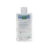 Earth Therapeutics Micellar Cleansing Water