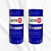 Chong Kun Dang Health Lacto Fit Cognitive Care Postadidylserine PS Lactobacillus 30 packets 2 months / 종근당건강 락토핏 인지력케어 포스타디딜세린 PS유산균 30포 2개월