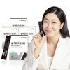 Vitamin Village 페루산 블랙마카 2500 순수젤라틴화 4박스 총120포 Peruvian Black