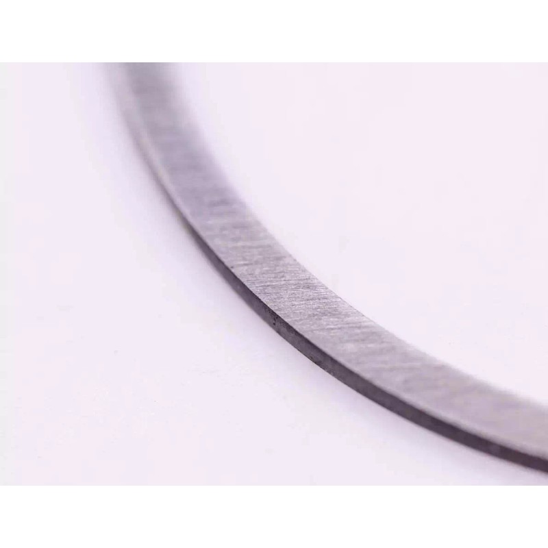 THE DUKE'S PERFORMANCE COATED PISTON FITS HUSQVARNA 350 351 353