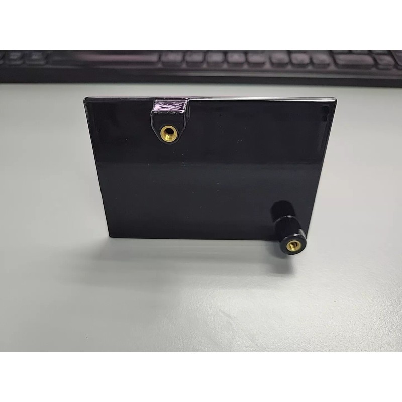 Siemens Model 95 Aftermarket Handle Insert