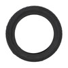 Children Bicycle Tires Professional Rubber 60TPI 12x1/2x1.75×2x1/4 Inch Children Bike