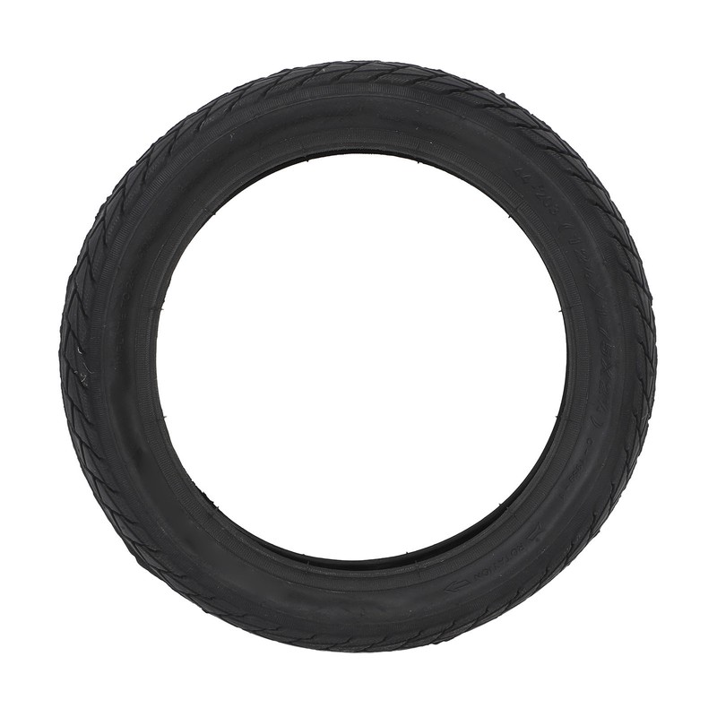 Children Bicycle Tires Professional Rubber 60TPI 12x1/2x1.75×2x1/4 Inch Children Bike
