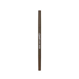 Peripera Speedy Skinny Brow Pencil, 03 Natural Brown