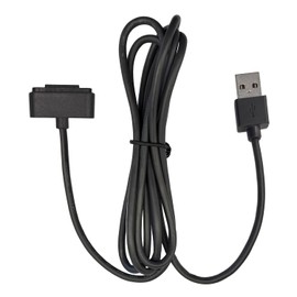 Artisan Power Replacement Power Cord Compatible with The Cisco 8821 - Replaces CPPWR8821NA (Outlet Block NOT Included)