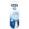 P&G Oral BIO Ultimate Clean Replacement 2 Pieces