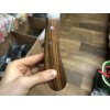 Pinza De Pezuña Para Caballos Accesorio Para El Cuidado 4pzs