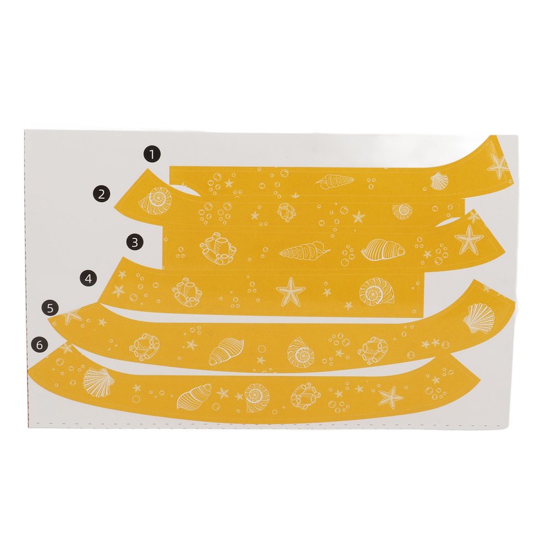 Magnetic Dot Drawing Board Cute Crab Shaped Doodle Board Educational