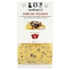 Cooks & Co Porcini Polenta 150g