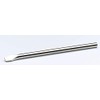 Draper YSI25K Spare Soldering Iron Tip for 71415/71416/71422, 25 W,