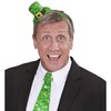 WIDMANN 1158H ? Mini Hat Green Saint Patricks Day