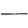 WISE PIS253 Pierced Ball Wrench, Single Item, 1.0 x 1.2