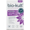 Bio-Kult Intimate Flora – Women’s Vaginal & Gut Microbiome Supplement