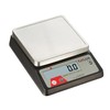 Taylor TE10FT 11-Pound Commercial Digital Portion Control Scale, 11 lb