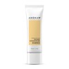 Wow Aowa Recovery Intensive Volume Essence 50mlㅣWrinkle improvement functionality /