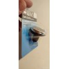 Danco 88196 Danco Chrome SunFlo Stopper for Rapid Fit SF-150