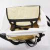 Portable Waterproof Car Dog Kennel Pet Booster Seat with Clip