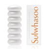 Sulwhasoo 아트박스/설화수 설화수 윤조립밤 3g / 030호 페탈 Artbox/Sulwhasoo Sulwhasoo